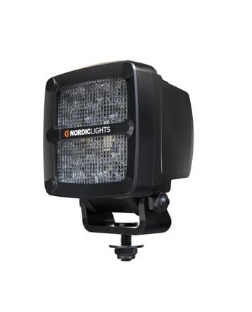 Nordic lights scorpius pro 4500, Verzenden, Nieuw