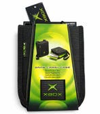 Planet 21 Xbox Game Carry Case - Official Licensed Product (, Verzenden, Nieuw