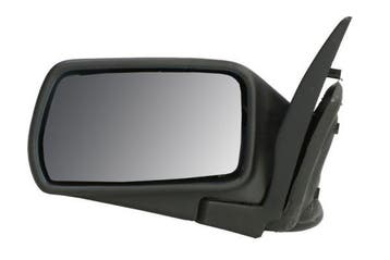 Buitenspiegel o.a: Citroën, Xantia (X1, 2), Ophalen of Verzenden, Nieuw, Citroën