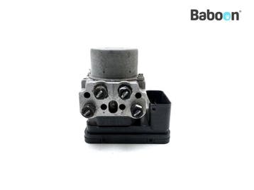 ABS Modulator Honda CRF 300 L Rally 2021-2023, Verzenden, Gebruikt