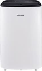 2dekans | Honeywell HJ16CESAWK - Mobiele Airconditioner -, Ophalen of Verzenden, Zo goed als nieuw