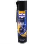 ol EGR Cleaner 400ml, Motoren, Verzenden
