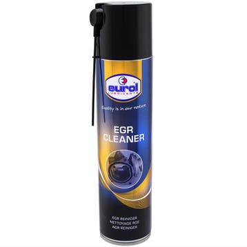 ol EGR Cleaner 400ml, Verzenden