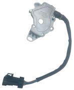 ATM Switch 0501319926 ZFS 55033002 Renault Peugeot, Verzenden, Nieuw, Peugeot