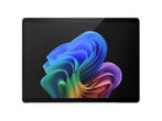 Microsoft - Surface Pro 11 Copilot+ Pc - 13 inch - Platina, Computers en Software, Windows Laptops, Qualcomm Snapdragon X Elite X1E-80-100