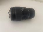 Sigma 70-300mm 1:4-5.6 Cameralens, Nieuw
