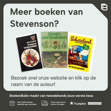 Codenaam intrepid - Stevenson 9789067900225, Verzenden, Gelezen, Stevenson