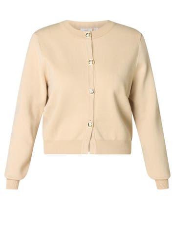 Yest vest Izzy Maat:, Verzenden, Nieuw, Overige kleuren