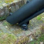 Hyundai 3-in-1 Bladblazer bladzuiger 3000 Watt (Tuin), Tuin en Terras, Verzenden, Nieuw