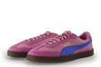 Puma Sneakers in maat 37 Roze, Overige kleuren, Puma, Verzenden, Sneakers of Gympen