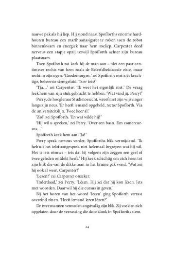 Spotvogel 9789029098236 Walter Tevis, Verzenden, Gelezen, Walter Tevis