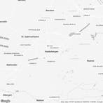 Appartement in Haaksbergen gevonden voor €713,- pm, Haaksbergen, Direct bij eigenaar, Overijssel, Appartement