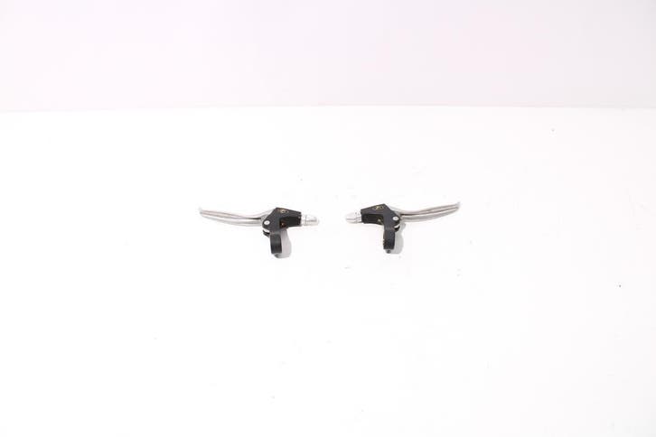 Remhendels | Sparta E-motion C4, Fietsen en Brommers, Fietsonderdelen, Gebruikt