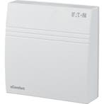 Eaton woonruimtebehuizing CSEZ-01/24 XComfort - 118802, Verzenden, Nieuw, Overige typen