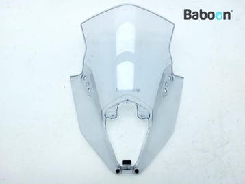 Kuipruit Kawasaki Ninja 650 2023-2025 (Z650 EX650MP), Motoren, Onderdelen | Kawasaki, Verzenden, Gebruikt