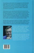 Het land onder de regenboog / Verhalen uit het Oude, Verzenden, Gelezen, N. ter Linden