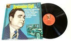 LP Vinyl Beniamino Gigli Italiaanse Liedjes K852, Verzenden, Gebruikt, 12 inch