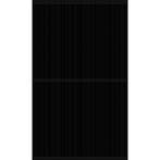 Super Goedkoop 10 panelen Jinko 425 Wp pakket Esdec 1675,00, Ophalen of Verzenden, Nieuw, Paneel, 200 wattpiek of meer