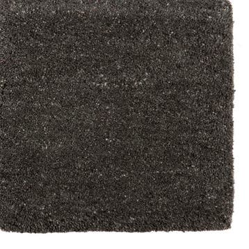 Berber Vloerkleed Dakhla (Q-8) (Vloerkleden), Ophalen of Verzenden, Nieuw