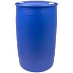 Eurol Screenwash Winter Lemon Kant en Klaar 210L, Verzenden