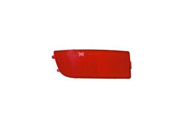 Volkswagen Crafter 2006-2013 Reflector Links (Achterlampen), Verzenden, Nieuw