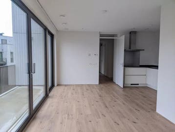 Te huur: Appartement Willemstraat in Eindhoven, Noord-Brabant, Eindhoven, Appartement