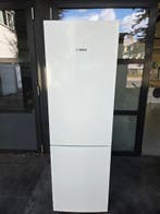 KWALITATIEVE KOELKASTEN / IJSKASTEN + GARANTIE! v.a. €175, 200 liter of meer, Met aparte vriezer, Zo goed als nieuw, Energieklasse A of zuiniger