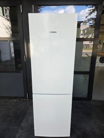 KWALITATIEVE KOELKASTEN / IJSKASTEN + GARANTIE! v.a. €175, 200 liter of meer, Met aparte vriezer, Zo goed als nieuw, Energieklasse A of zuiniger