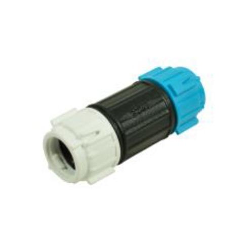 Raymarine NMEA 2000 / SeaTalk NG In-line Terminator, Watersport en Boten, Bootonderdelen, Nieuw, Ophalen of Verzenden