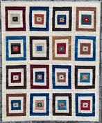 Designer Kelim - Ongebruikt - Vloerkleed - 298 cm - 248 cm, Nieuw