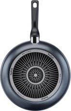 Tefal XL Force Koekenpan Ø 20 cm - Extra diep - Niet, Huis en Inrichting, Keuken | Potten en Pannen, Ophalen of Verzenden, Zo goed als nieuw