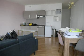 Te huur: Appartement Limbrichterstraat in Sittard, Sittard, Limburg, Appartement