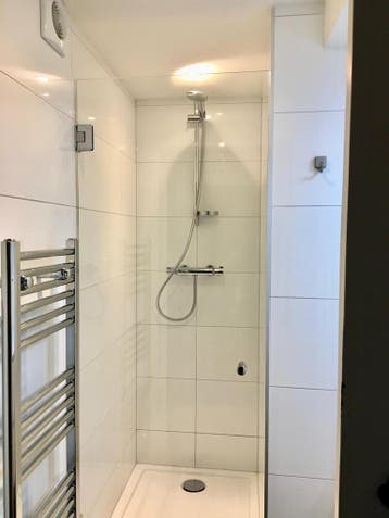 Te huur: Kamer Tongersestraat in Maastricht