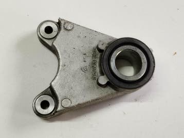 Beugel achterrem / Kawasaki zxr 750 zxr750, Verzenden, Gebruikt