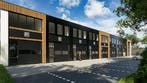 Bedrijfsruimte, Loods te huur De Vest 6 Valkenswaard, Huur, Bedrijfsruimte