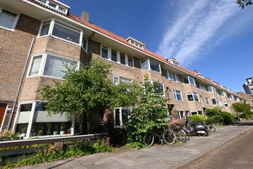 Te huur: Studio Floresplein in Groningen, Huizen en Kamers, Groningen, Groningen