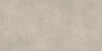 Tuintegel/Terrasstegel Mirage Brighton Mud Grijs 60x120x2, 60 cm of meer, Nieuw, Ophalen of Verzenden, 10 m² of meer
