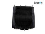 Radiateur Piaggio | Vespa MP3 500 LT 2011-2014, Verzenden, Gebruikt