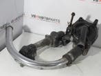 Honda VF 500 C Waterpomp, Ophalen of Verzenden, Nieuw