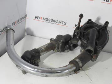 Honda VF 500 C Waterpomp, Ophalen of Verzenden, Nieuw