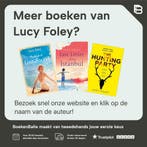 The Invitation 9780007575398 Lucy Foley, Verzenden, Gelezen, Lucy Foley