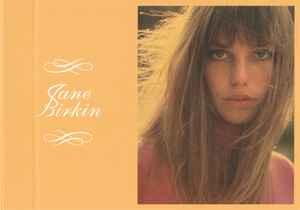 cd box - Jane Birkin - Jane Birkin, Verzenden, Zo goed als nieuw