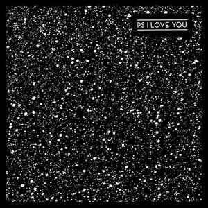 cd digi - PS I Love You - Meet Me At The Muster Station, Verzenden, Zo goed als nieuw