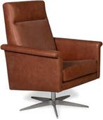 Gealux Safir fauteuil, Ophalen, Nieuw