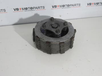 Honda CBR 600 F Koppelingshuis, Ophalen of Verzenden, Nieuw