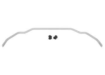 Whiteline 04-08 Acura TSX Rear Heavy Duty Adjustable 22mm, Ophalen of Verzenden, Nieuw