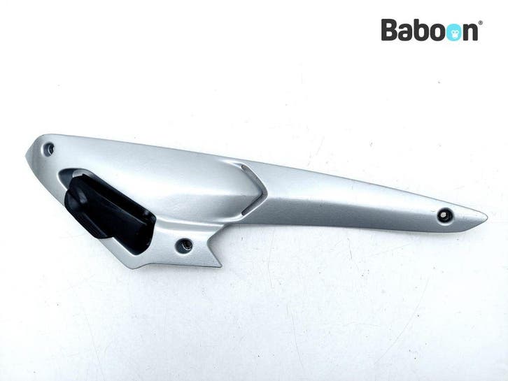 Duosteun Rechts Gilera Nexus 300 2008-2014, Motoren, Onderdelen | Overige, Gebruikt, Verzenden