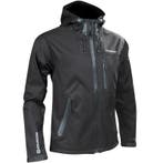 Rooster Soft Shell Jacket, Watersport en Boten, Watersportkleding, Ophalen of Verzenden, Nieuw