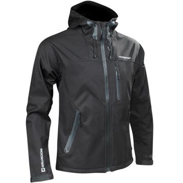 Rooster Soft Shell Jacket, Ophalen of Verzenden, Nieuw