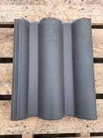 Te Koop Monier Neroma Antraciet Dakpannen NIEUW!, Doe-het-zelf en Verbouw, Dakpannen en Dakbedekking, Steen of Klei, Nieuw, Ophalen of Verzenden